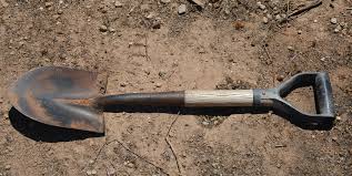 Maybe you would like to learn more about one of these? How To Easily Clean Rust From Tools Az Diy Guy