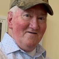 Paul David Blue Obituary (2024)