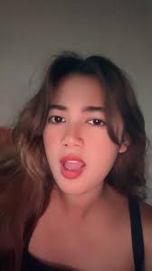 Hoy John Aguilar John Aguilar pag bag.oh na oi ayaw Cge lulu