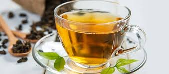 Best Tea For Immune System Health Tea And Coffee Com Tea And Coffee Com