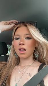 Ricky Lockard's Instagram, Twitter & Facebook