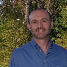 31st Environmental Permitting Summer School: Directory