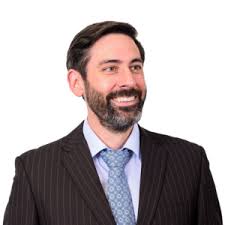 Our Executive Team at Matrix Group