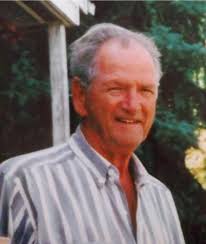 Bobby Lefevers Obituary (1937