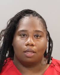 Going somewhere? Didn't think so."