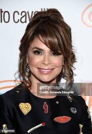 537 Paula Edwards Stock Photos, High-Res Pictures, and Images