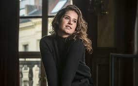 Het voor ons nu al gouden duo heeft samen een nummer gemaakt! Laura Tesoro Praat Openlijk Over Haar Nieuwe Vriend Jordan Zo Is Het Niet Gegaan Nieuws365