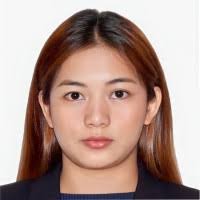 200+ (na) “Casanova” profile