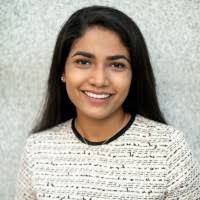 400+ "Amrisha" profiles