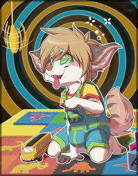 FN - Artwork - Hypnotic Choko - Green Shortall
