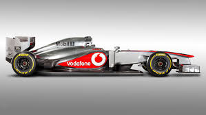 Großer preis von bahrain · 1. Official Website Of The Vodafone Mclaren Mercedes Formula 1 Team Mclaren Mercedes Mclaren Formula 1 Racing