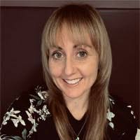 3200+ "Towner" profiles