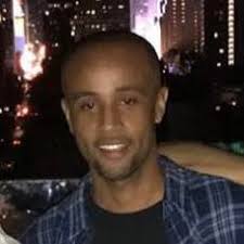 Portraits by Jared Wolfe