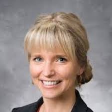 Southern California Wood Design Symposium 2019