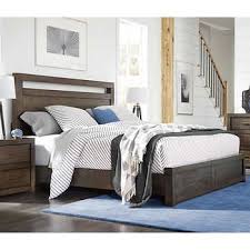 Parkside King Bed King Bedroom Sets Bedroom Sets Queen King Bedroom