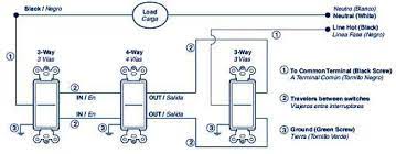 A wiring diagram is frequently used to fix problems as well as to earn sure that the links have been made which every little thing exists. 5604 2