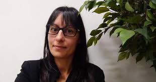 Fátima Lemos González