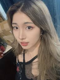 Roxanne Kho (@byroxannekho) • Facebook‎