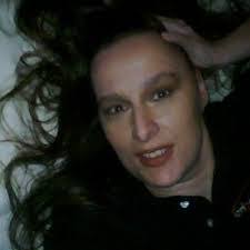 Sonja Mccray's Instagram, Twitter & Facebook