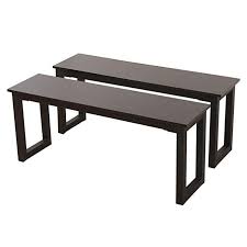 Esszimmer Licht Idee Und Auch Schrank Aufbewahrungsideen Fur Das Innere Des Glasesesszimmer Licht Dining Table With Bench Dining Benches Modern Dining Room Set