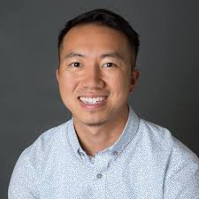 Hmong Association of Washington