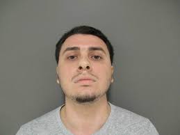 During the evening of July 8, 2021, Officers with the Crockett Police  Department were conducting a follow-up investigation at a residence in the  100 Block of Quail Trail. Information previously provided to