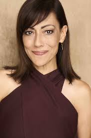 Guiding Light" Episode dated 21 November 1991 (TV Episode 1991)