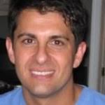 Dr. Lee Hertz, MD, Internal Medicine