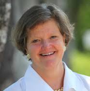 AISAP empowers admission and enrollment professionals to positively impact  our educational communities and elevate our professio