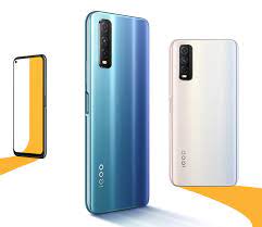 vivo iQOO U1: Neues Mittelklasse ...