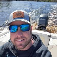 Havasu.. See you Friday. Havasu concert lounge Presale tickets available  now. Link in bio