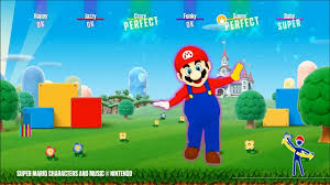 Encuentra juegos nintendo wii de segunda mano desde $ 1.000. Las Versiones De Wii Y Switch De Just Dance 2018 Supusieron El 32 Y El 31 De Sus Ventas Iniciales En Reino Unido Nintenderos Nintendo Switch Switch Lite