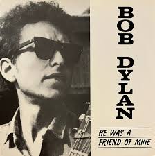 Bob Dylan