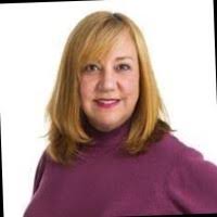 Tamara Witt's Instagram, Twitter & Facebook