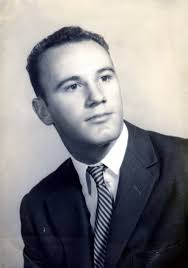 Harmel Whitaker Obituary