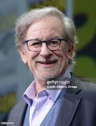 6,656 Steven Warner Photos & High Res Pictures