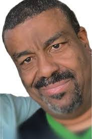 Daniel Broom's Instagram, Twitter & Facebook