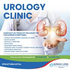 Please consult with your administrator. Sungai Long Specialist Hospital Best Private Hospital In Malaysia