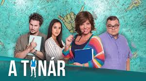 Megoldóember vagyok, a fórum indulásától ennyi. A Tanar Rtl Most Rtl Most