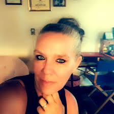 Power Outage near Fairgrounds in Denton