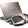 Ноутбук asus laptop e410ma eb268 домашний обзор. 1