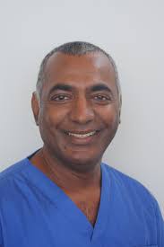 Our Doctors — Manly Medical Centre