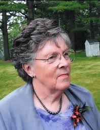 Rolande L. Streeter Obituary