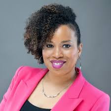 Here's the part no one tells you when you're building a fashion brand…