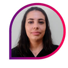 Vagas de Emprego na Aggrandize