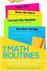 Pin On 3rd Grade Math