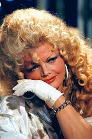 67 видео 182 просмотра обновлен 12 нояб. Michalina Olszanska Jako Violetta Villas W Filmie Biograficznym O Diwie Prl U Telemagazyn Pl