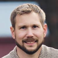 100+ "Brian Slater" profiles