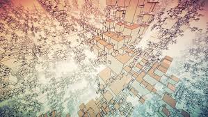 Https Encrypted Tbn0 Gstatic Com Images Q Tbn And9gcs4yhotuazbppbafaejk Ptdywpvknqvywnmg Usqp Cau