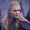 He made his breakthrough as the character legolas in the lord of the rings fi. 1